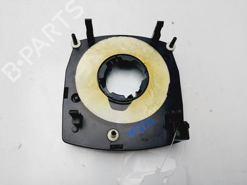 Electronic sensor RENAULT LAGUNA II (BG0/1_) 1.9 dCi (BG1A, BG1V) | BP31975134M84 - Image 2