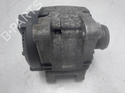 Alternator FORD FIESTA VI (CB1, CCN) | BP37994983M7 - Image 4