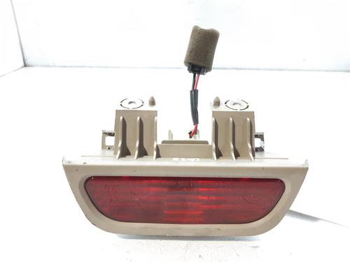 Used Third brake light KIA CARENS II MPV (FJ) 1.8 (126 hp) 8879637