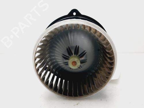 Heater blower motor SUBARU LEGACY V Estate (BR)  | BP22128513M62 