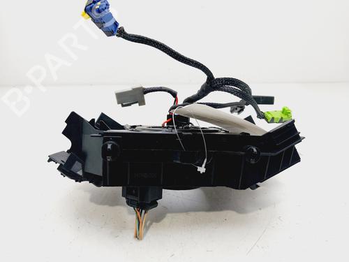 Squib airbag RENAULT CLIO III (BR0/1, CR0/1)  | BP31060400C102 