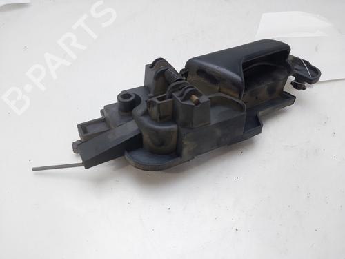 Front right interior door handle CITROËN XANTIA (X1_, X2_) 2.0 HDI 109 | BP16190304I14 