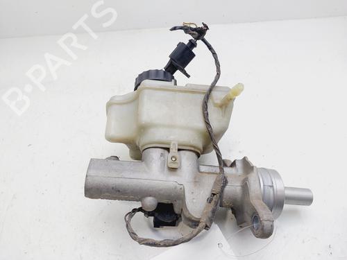 Brake master cylinder SEAT ALTEA (5P1)  | BP27514723M77 