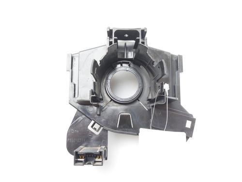 Squib airbag FORD FIESTA V (JH_, JD_) 1.4 16V | BP16334797C102 