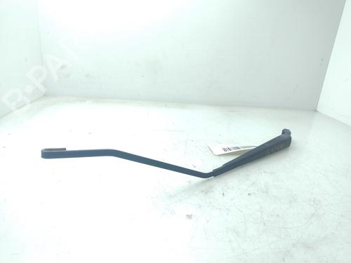 Front windshield wiper arm PEUGEOT 306 Hatchback (7A, 7C, N3, N5) 1.9 D | BP28125204C143 