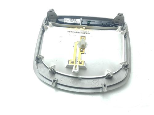 Interior roof light MERCEDES-BENZ M-CLASS (W166)  | BP26406648I8 