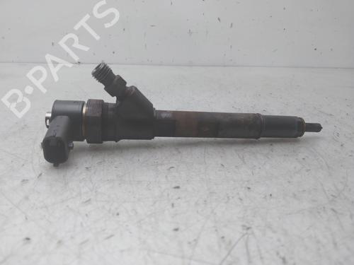 Injector CHRYSLER VOYAGER IV (RG, RS) 2.5 CRD | BP30695317M100