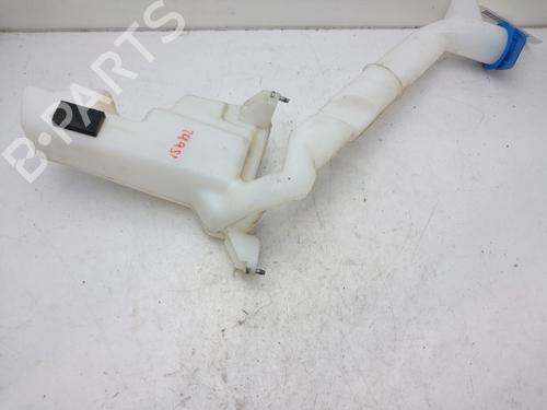 Windscreen washer tank SEAT IBIZA IV (6J5, 6P1)  | BP11792469C113 