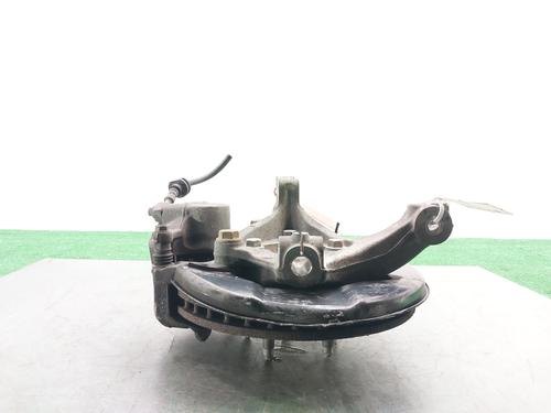 Right front steering knuckle OPEL INSIGNIA A Sports Tourer (G09) 2.0 CDTI (35) | BP20495708M26 