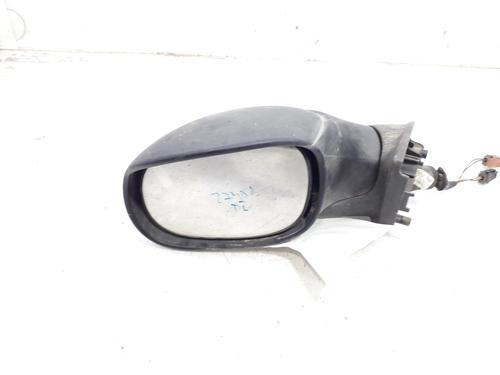Retrovisor esquerdo CITROËN C3 I (FC_, FN_) 1.4 HDi | BP29539266C26 