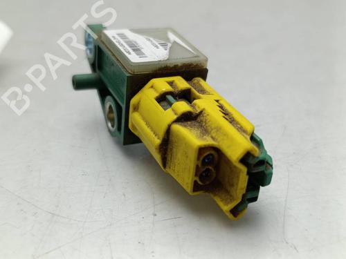 Electronic sensor VW PASSAT B6 (3C2) | BP39978054M84 - Image 2