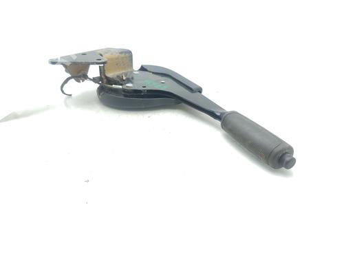 Hand brake FIAT DUCATO Van (250_) 140 Multijet 2,3 D | BP29546785I18 