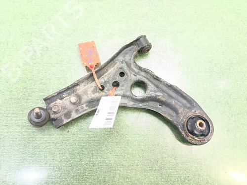 Used Left front suspension arm Left front suspension arm CHEVROLET AVEO / KALOS Hatchback (T200) 1.4 (83 hp) 33334859 33334859