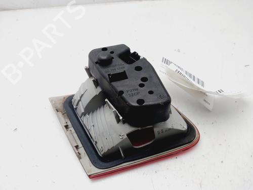 Right tailgate light BMW 3 Touring (E46) 320 d | BP27286698C80 
