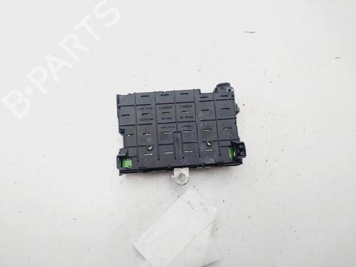 Used Other PEUGEOT 307 CC (3B) 1.6 16V (110 hp) 30160194