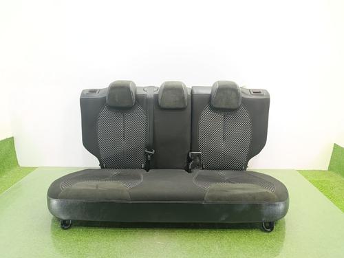 Stol bak Stol bak CITROËN DS3 (SA_) 1.6 THP 155 (156 hp) 36024358 36024358