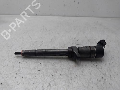 Used Injector CITROËN C4 Grand Picasso I (UA_) [2006-2013]  31010041