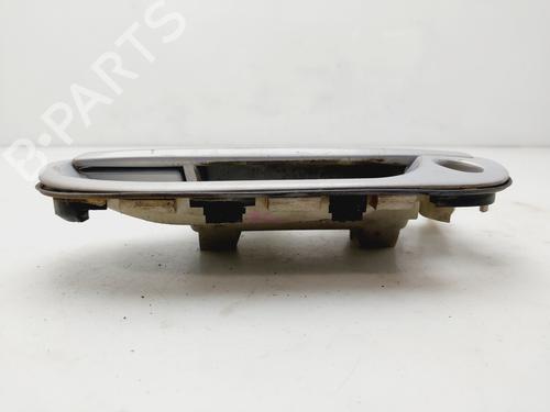 Front left exterior door handle HYUNDAI MATRIX (FC)  | BP28092053C128 