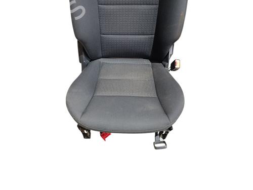  - Image 6