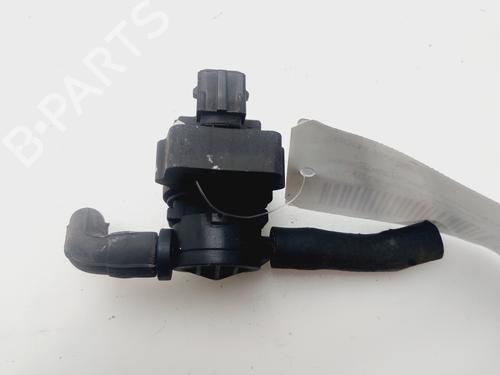 Used Electronic sensor Electronic sensor MERCEDES-BENZ S-CLASS (W220, V220) S 320 (220.065, 220.165) (224 hp) 33245495 33245495