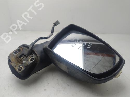 Right mirror FORD KUGA I  | BP29243843C27 