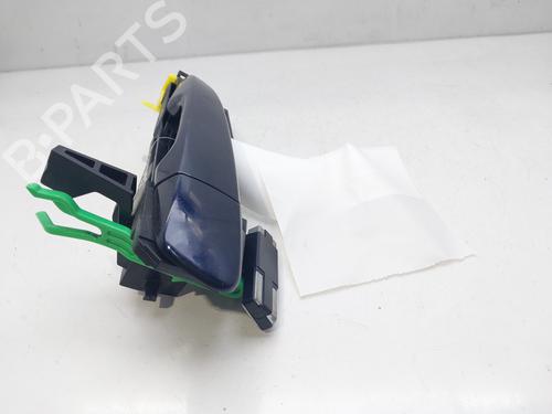 Rear left exterior door handle LEXUS CT (ZWA10_) 200h (ZWA10_) | BP14973884C130 