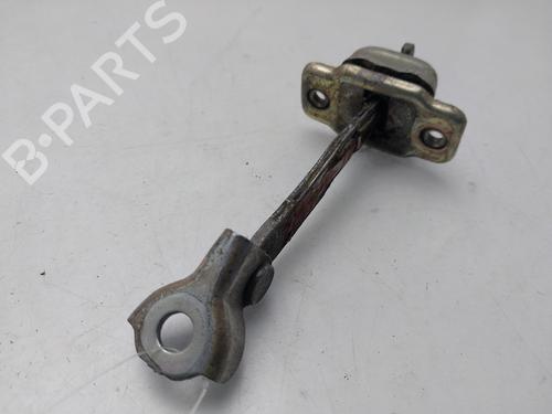 Dobradiça/Esticador de porta Dobradiça/Esticador de porta TOYOTA AYGO (_B1_) 1.0 (KGB10_, KGB10R) (68 hp) 35789376 35789376