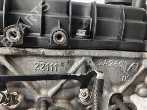 Cylinder head HYUNDAI i30 (PDE, PD, PDEN) 1.6 CRDi | BP33003762M5 - Image 3