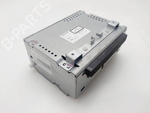 Radio FORD FIESTA VI (CB1, CCN) | BP31979121E6