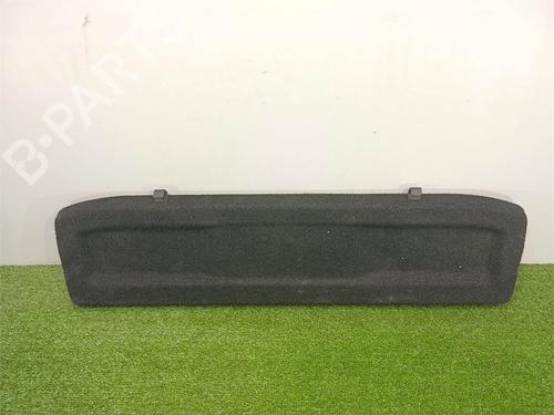 Rear parcel shelf SUZUKI SWIFT III (MZ, EZ) | BP40022328C85 - Image 3