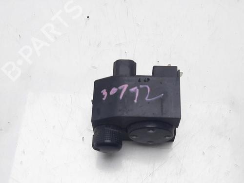 Mirror switch AUDI A3 (8L1) 1.9 TDI | BP12980772I25 