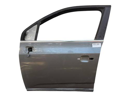 Used Left front door Left front door CHEVROLET ORLANDO (J309) 2.0 D (163 hp) 40181828 40181828