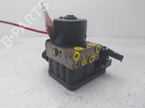 ABS Bremseaggregat SEAT LEON (1P1) [2005-2013]  30974416