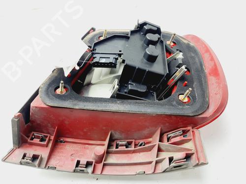 Venstre baglygte AUDI A4 B5 (8D2) 1.9 TDI | BP20979119C34 