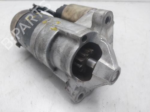 Startmotor Startmotor 37641683 37641683