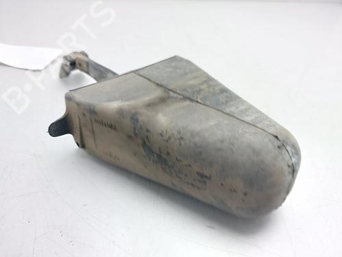 Hinge/Door check strap BMW X5 (E53) 3.0 d | BP36352430C146 - Image 2