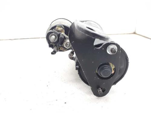 Starter OPEL ASTRA G Estate (T98) 2.0 DTI 16V (F35) | BP3121447M8 