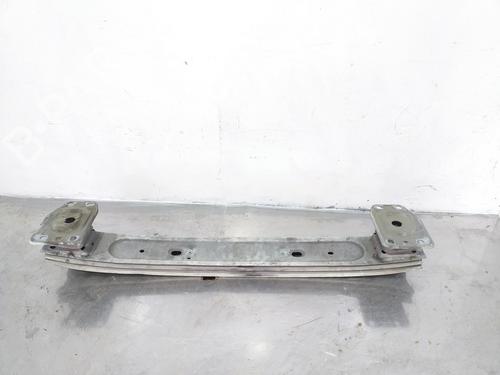 Front bumper reinforcement PEUGEOT BIPPER (AA_) 1.3 HDi 75 | BP17473929C109 