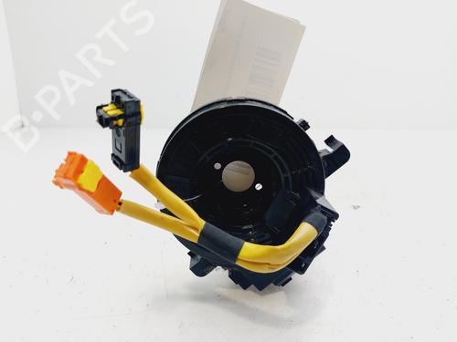 Used Squib airbag TOYOTA AVENSIS Estate (_T27_) [2008-2018]  29185630