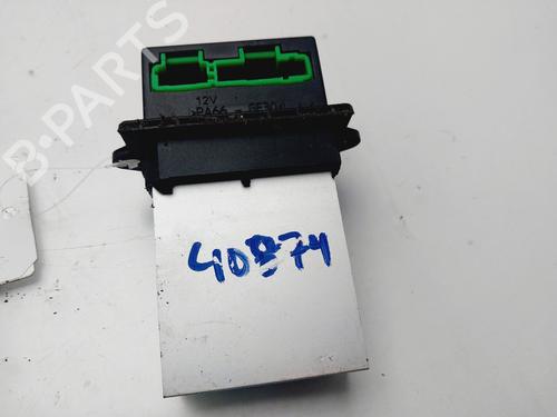 heater-resistor-renault-megane-ii-saloon-lm01_-2003-32160014 main image