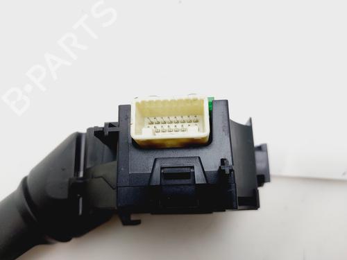 Steering column stalk MAZDA 2 (DE_, DH_) 1.4 MZR-CD | BP29473632I23 
