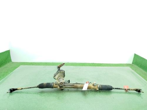 steering-rack-ford-mondeo-iii-b5y-2000-2001-2002-2003-2004-2005-2006-2007-33320948 main image