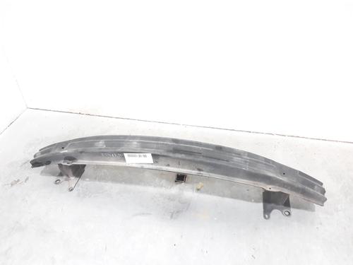 Front bumper reinforcement SKODA FABIA I (6Y2)  | BP8369689C109 