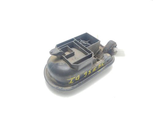 Front left interior door handle FORD RANGER (ER, EQ, R_) 2.5 TD 4x4 | BP22403675I13 