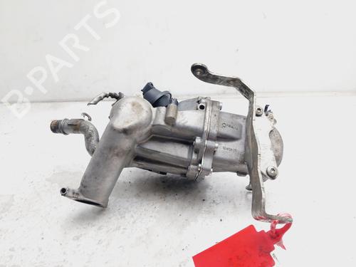 Used Egr CITROËN C5 III (RD_) 1.6 HDi 110 (RD9HL0, RD9HR8, RD9HRA) (112 hp) 19682420