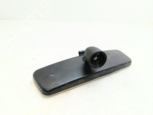 Specchietti retrovisore VW POLO V (6R1, 6C1)  | BP29596761I6 