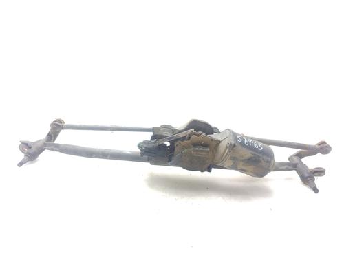 Viskermotor vindrute LAND ROVER FREELANDER I (L314)  | BP29983946M29