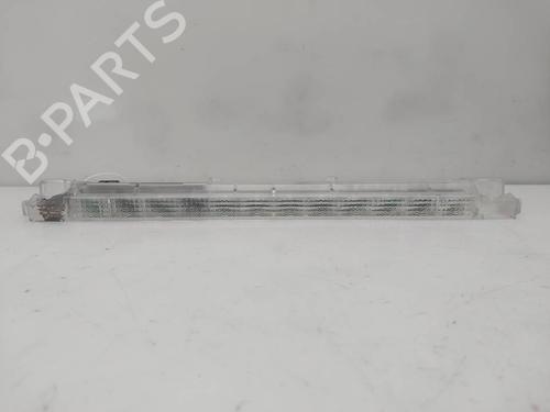 Used Third brake light Third brake light CITROËN C5 III (RD_) [2008-2017] 40294426 40294426