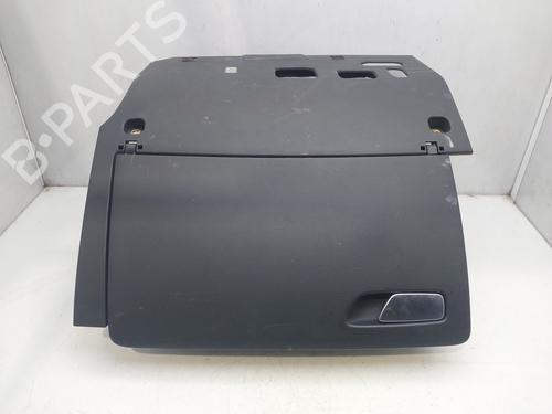 BP17945916C95 | Glove box AUDI A3 Sportback (8VA, 8VF) 1.4 TFSI BP17945916C95