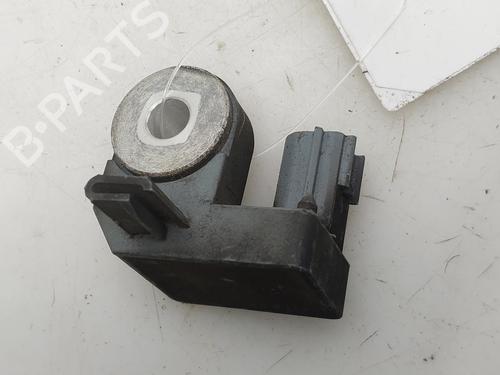 Electronic sensor JAGUAR XF I (X250) 2.7 D | BP37154796M84 - Image 2